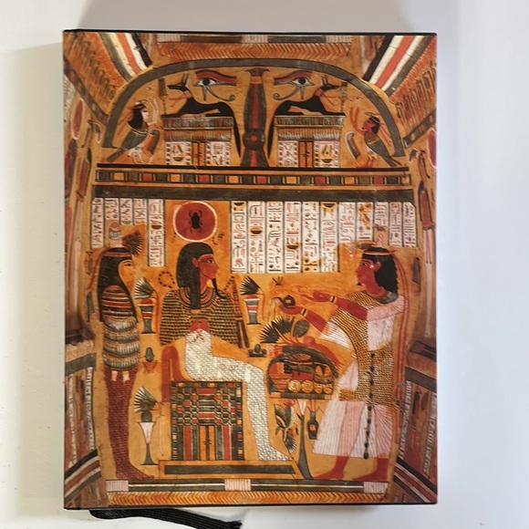 Blank Hardcover Books - Picture 3 of 5